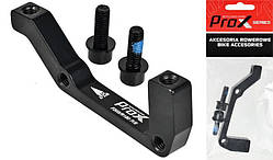 Адаптер ProX IS F203/R180 мм для супорту (C-UH-K-0118)