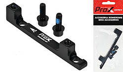 Адаптер ProX PM 203 мм для супорту (C-UH-K-0120)