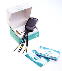 Іммобілайзер IBlue Immobilizer