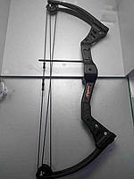 Б/У Man Kung MK-CBK1BK Bestra