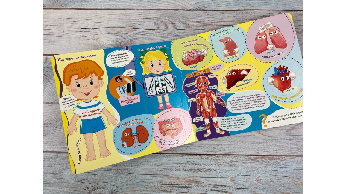 Product image preview