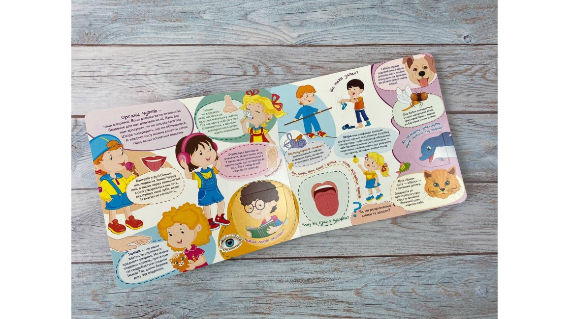 Product image preview