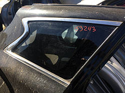 Скло у кузов задн. прав. INFINITI QX60/JX35 12-20 83300-3JA3A