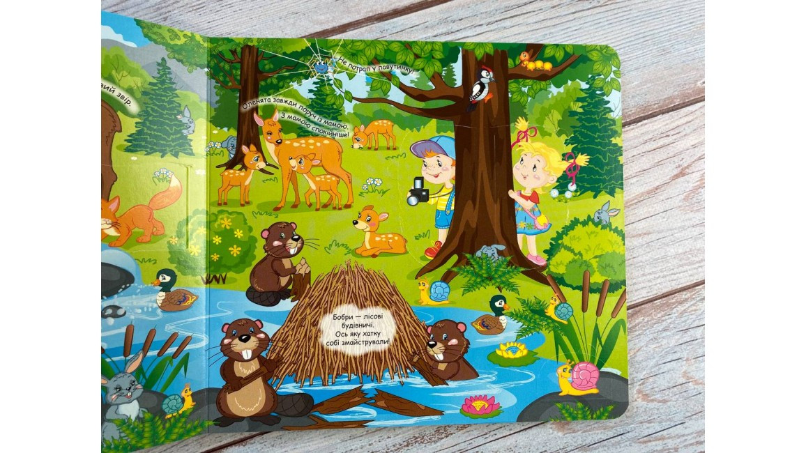 Product image preview