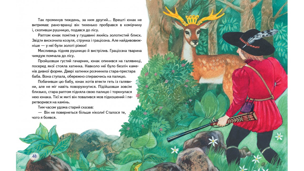 Product image preview