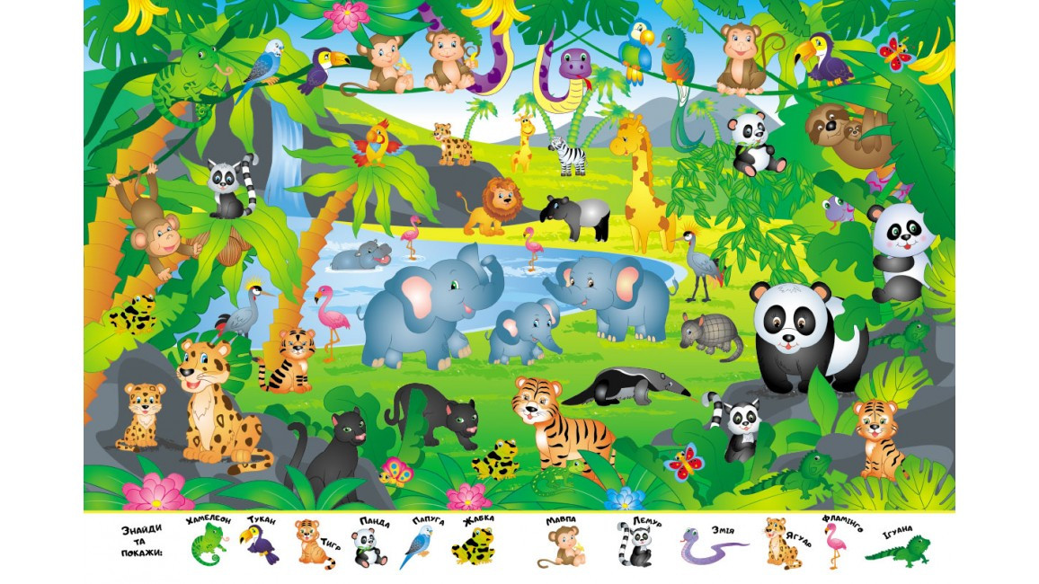 Product image preview