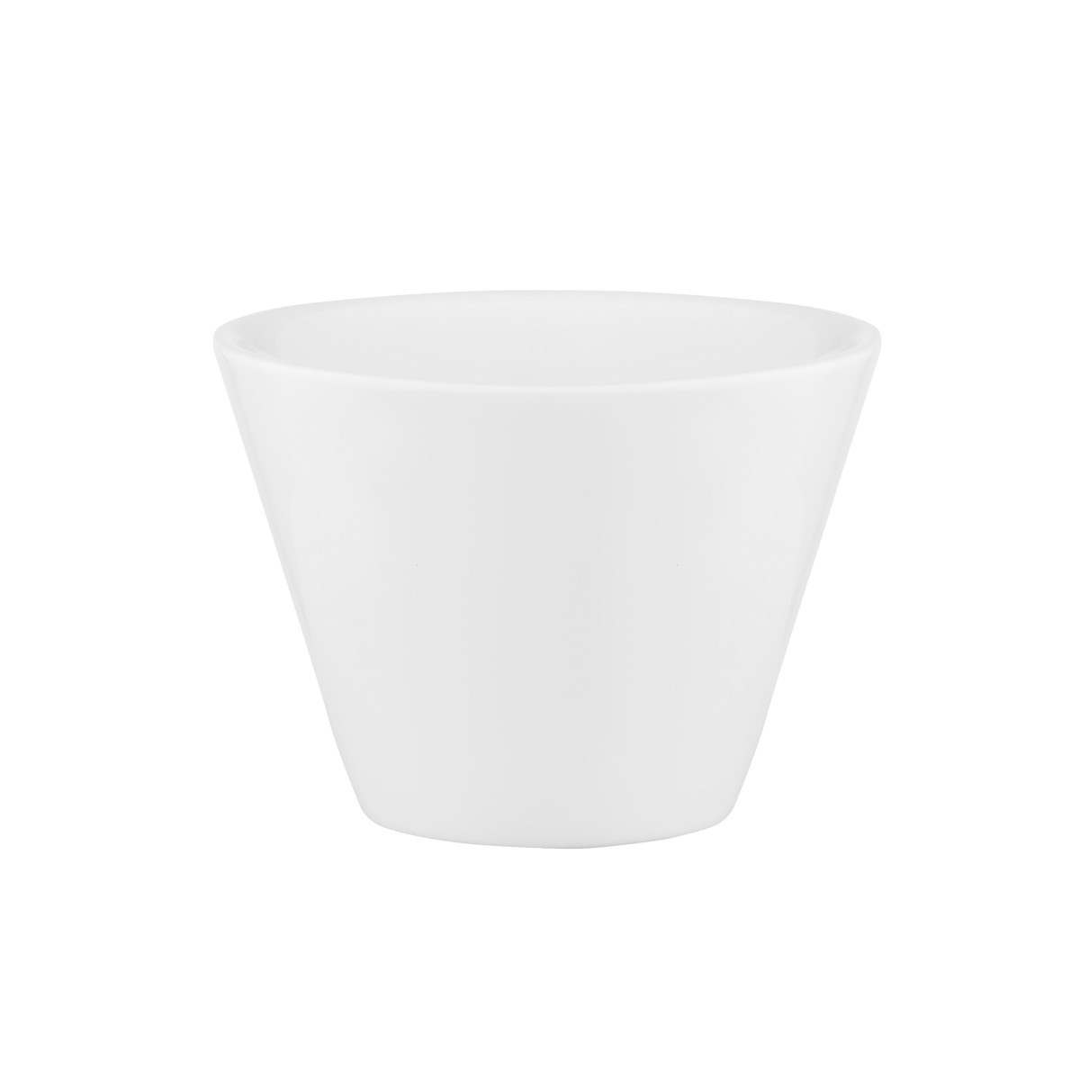 Соусник Ardesto AR3742 105 мл білий ID 4929561