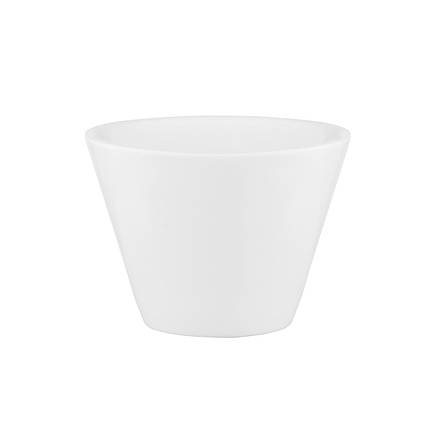 Соусник Ardesto AR3742 105 мл білий ID 4929561, фото 1