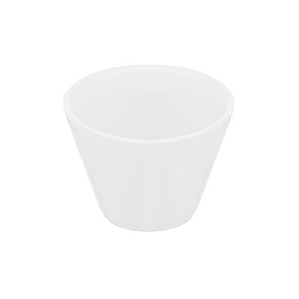 Соусник Ardesto AR3742 105 мл білий ID 4929561, фото 2