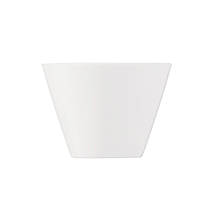 Соусник Ardesto AR3742 105 мл білий ID 4929561, фото 3