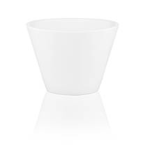 Соусник Ardesto AR3742 105 мл білий ID 4929561, фото 4