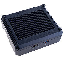 Зарядний пристрій NC2500 Pro (SK-100185-01) SkyRC, фото 5