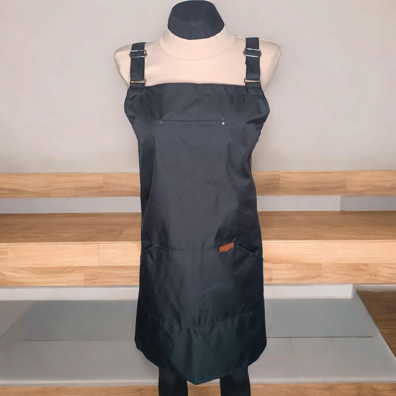 Фартух «Алекс», 90 * 73 см