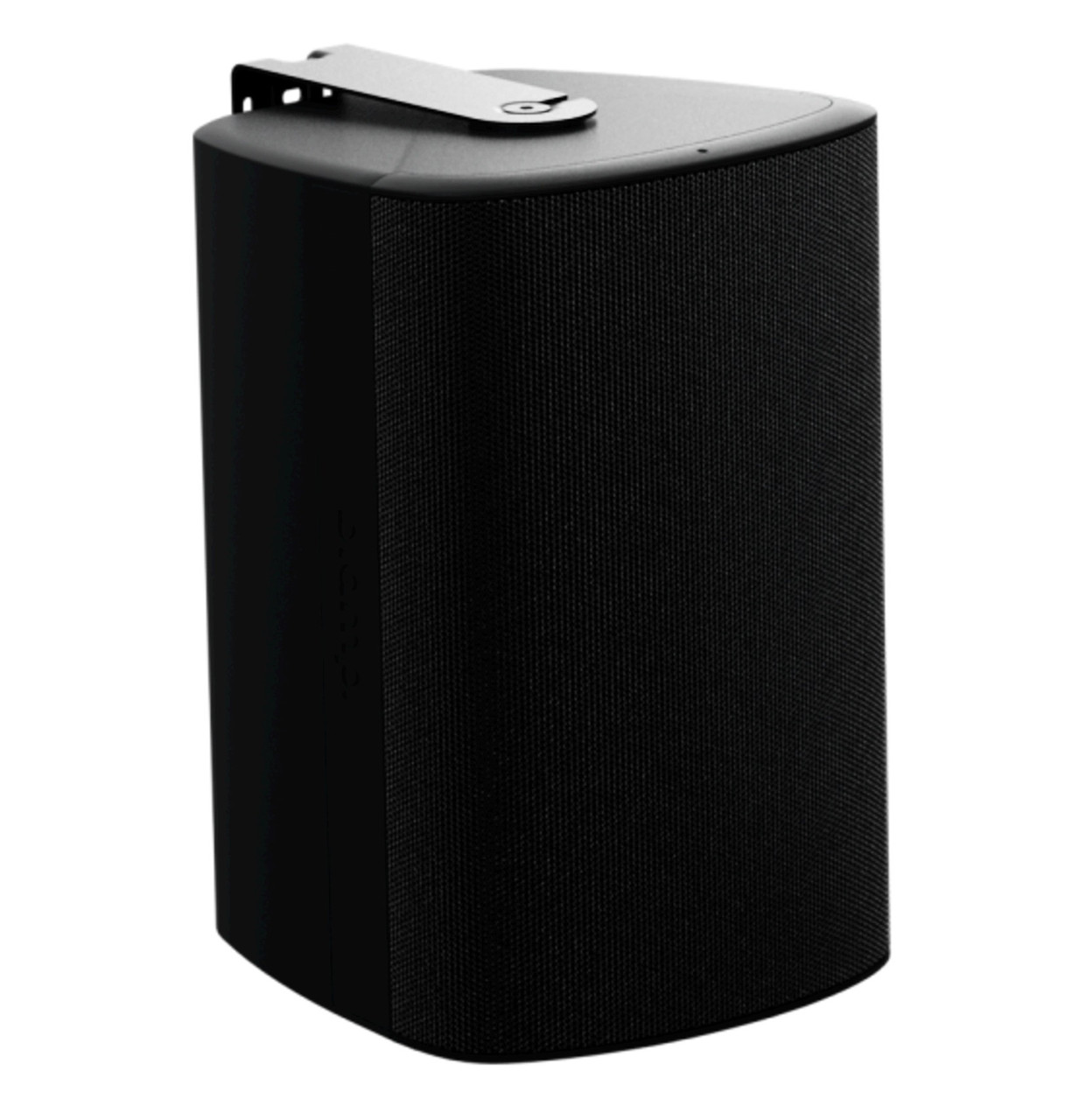 Акустична система настінна Biamp Desono DX-S8-UB-B
