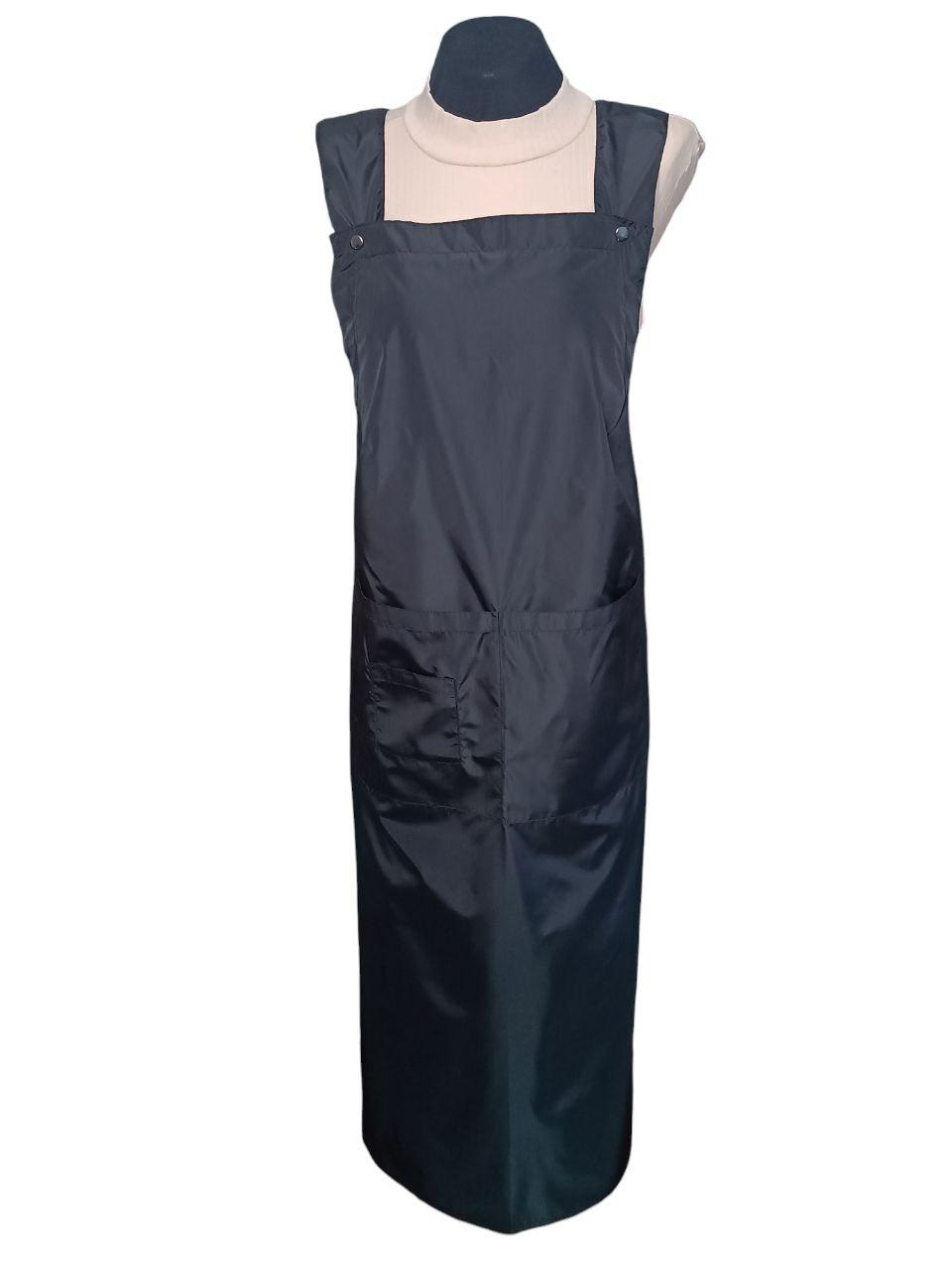 Фартух «Макс», розмір M