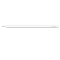 Стилус Apple Pencil Pro (MX2D3)