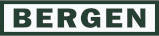 Bergen