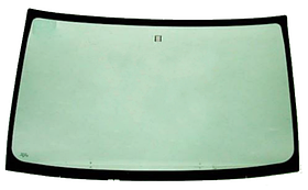 Скло лобове Nissan Primera P11/W11 96-02 5D HB/KOMBI/SEDAN Xinyu кріп.дзерк.
