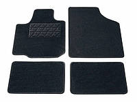 Автомобильные коврики Ultimate Speed 4 шт