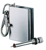 Запальнички