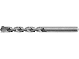 Свердло Ø12 мм для цегли та бетону YATO 150/100 мм