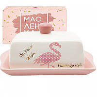 Контейнери для зберігання продуктів