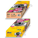 Набір для творчості, шиття ляльки "Коала", фото 5