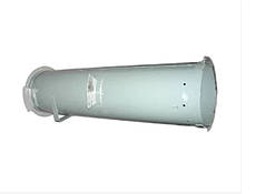 Патрубок бункера | 54-6-4Б | Нива | Україна