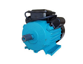 Двигун трьохфазний 2.2 кВт OEM SAG004