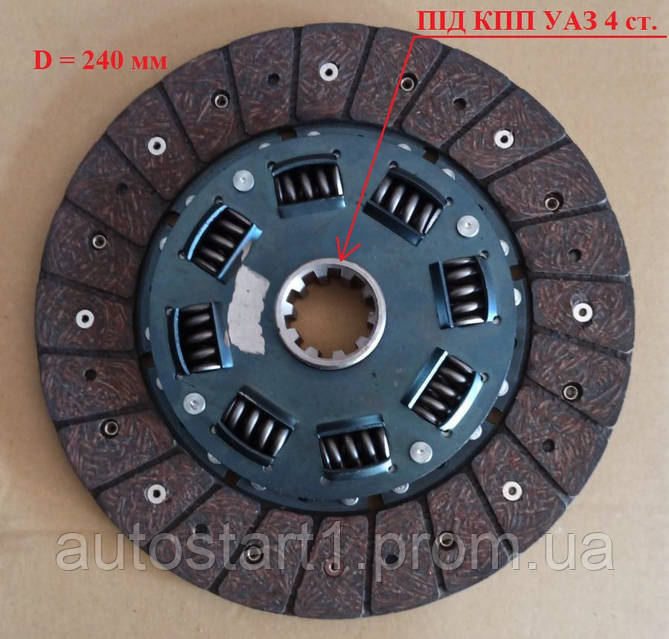 4Cディスペクター fit=scale-down,w=1200