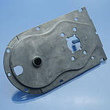 Стінка редуктора для м'ясорубки Saturn ST-FP7095 ST-FP7096 ST-FP8093 ST-FP7092 оригінал, фото 4