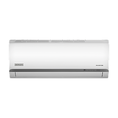 Кондиціонер Bergen Fjord BEI09FRD / BEO09FRD (до -15°С)