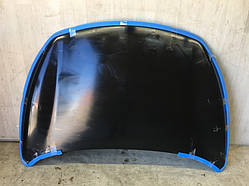 Капот INFINITI QX60/JX35 12-20 65100-3JA0A