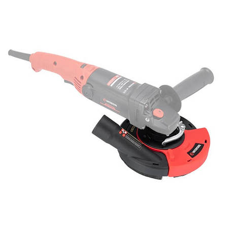 Пристосування для КШМ