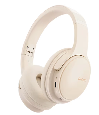 Беспроводные наушники picun - купить недорого на Prom.ua: цены, акции и ...