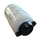 Фільтр паливний МТЗ (Д-240) (закручується) (P550588) (вир-во DONALDSON), фото 2