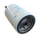 Фільтр паливний МТЗ (Д-240) (закручується) (P550588) (вир-во DONALDSON), фото 3