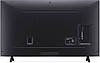 Телевізор LG 43NANO81T6A, фото 7