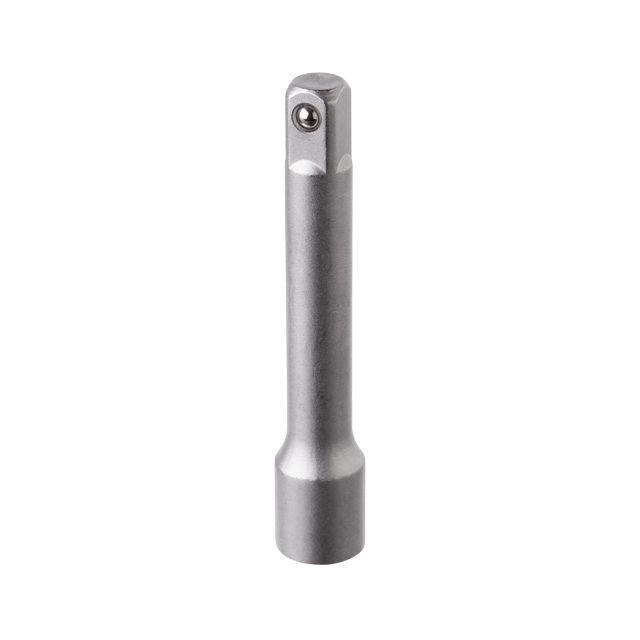 Подовжувач 1/2" 125мм INTERTOOL ET-1012, фото 1