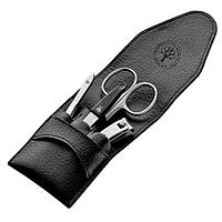 Набір манікюрний Boker Basic L