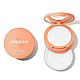 Пудра для обличчя подвійна 2в1 Sheglam Insta ready Face & Under Eye Setting Powder Duo Translucent 7/7 г, фото 4