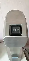 Міксер для молочних коктейлів Frosty DM-B, фото 4