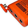 Перехідник для під'єднання сонячної панелі Jackery Connector-31-Jackery-Solar, фото 9