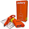 Перехідник для під'єднання сонячної панелі Jackery Connector-31-Jackery-Solar, фото 10