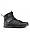 Моточеревики Shima Rebel 2.0 Vent Black 41, фото 3