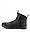 Моточеревики Shima Rebel 2.0 Vent Black 41, фото 4