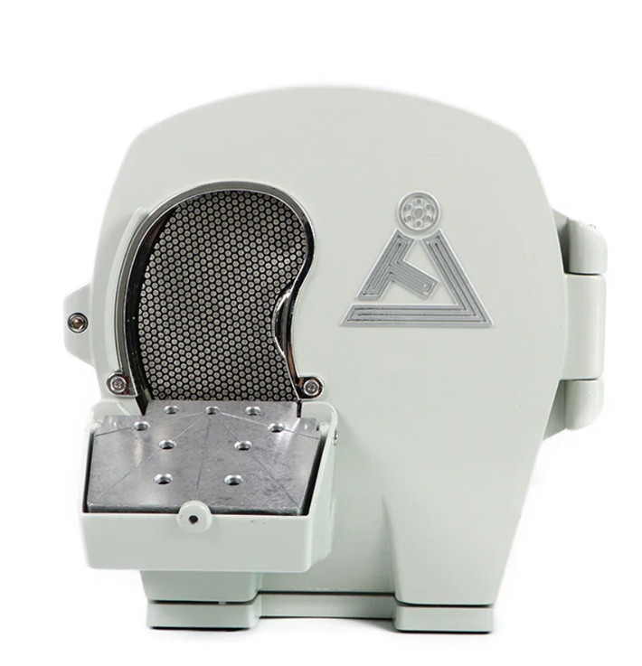 Тример з алмазним диском та клапаном подавання води JT 19 C