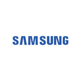 Планшети Samsung