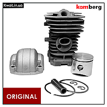 Поршнева на бензопилу Husqvarna 137 Kamberg