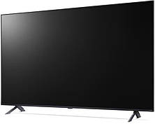 Телевізор LG 65QNED80, фото 3